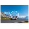 PASSO GIAU VENERDI' 31 LUGLIO 2026 ORA 10.00 - 11.00 FOTO N° 014