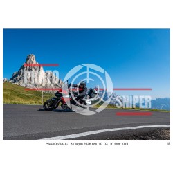 PASSO GIAU VENERDI' 31 LUGLIO 2026 ORA 10.00 - 11.00 FOTO N° 015