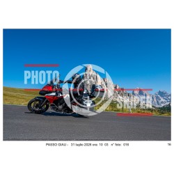 PASSO GIAU VENERDI' 31 LUGLIO 2026 ORA 10.00 - 11.00 FOTO N° 016