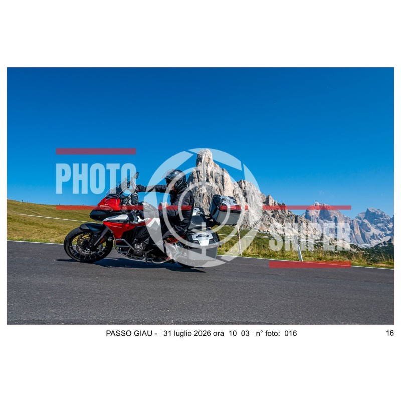 PASSO GIAU VENERDI' 31 LUGLIO 2026 ORA 10.00 - 11.00 FOTO N° 016