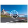 PASSO GIAU VENERDI' 31 LUGLIO 2026 ORA 10.00 - 11.00 FOTO N° 017