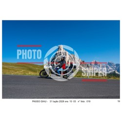 PASSO GIAU VENERDI' 31 LUGLIO 2026 ORA 10.00 - 11.00 FOTO N° 019