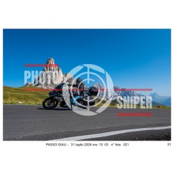 PASSO GIAU VENERDI' 31 LUGLIO 2026 ORA 10.00 - 11.00 FOTO N° 021