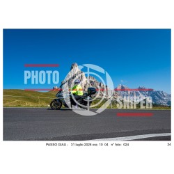 PASSO GIAU VENERDI' 31 LUGLIO 2026 ORA 10.00 - 11.00 FOTO N° 024