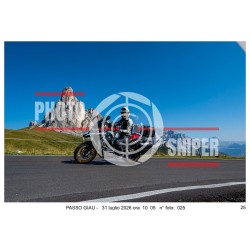 PASSO GIAU VENERDI' 31 LUGLIO 2026 ORA 10.00 - 11.00 FOTO N° 025