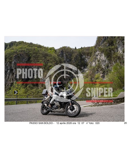 PASSO SAN BOLDO - 12 - 04 - 2026 ORA 12.00 - 13.00 N°020