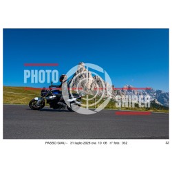 PASSO GIAU VENERDI' 31 LUGLIO 2026 ORA 10.00 - 11.00 FOTO N° 032