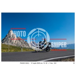 PASSO GIAU VENERDI' 31 LUGLIO 2026 ORA 10.00 - 11.00 FOTO N° 033
