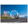 PASSO GIAU VENERDI' 31 LUGLIO 2026 ORA 10.00 - 11.00 FOTO N° 033