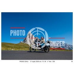 PASSO GIAU VENERDI' 31 LUGLIO 2026 ORA 10.00 - 11.00 FOTO N° 035