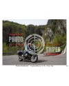 PASSO SAN BOLDO - 12 - 04 - 2026 ORA 12.00 - 13.00 N°022