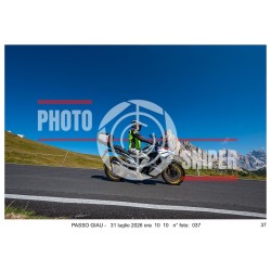 PASSO GIAU VENERDI' 31 LUGLIO 2026 ORA 10.00 - 11.00 FOTO N° 037
