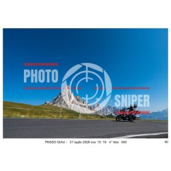 copy of copy of copy of copy of PASSO GIAU VENERDI' 31 LUGLIO 2026 ORA 10.00 - 11.00 FOTO N° 001