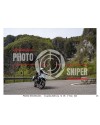 PASSO SAN BOLDO - 12 - 04 - 2026 ORA 12.00 - 13.00 N°023