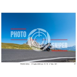copy of copy of copy of copy of copy of PASSO GIAU VENERDI' 31 LUGLIO 2026 ORA 10.00 - 11.00 FOTO N° 001