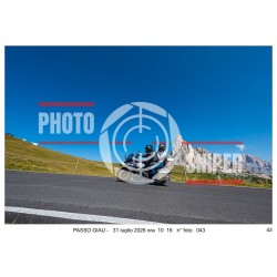 copy of copy of copy of copy of copy of PASSO GIAU VENERDI' 31 LUGLIO 2026 ORA 10.00 - 11.00 FOTO N° 001