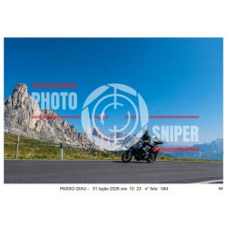 copy of copy of copy of copy of copy of PASSO GIAU VENERDI' 31 LUGLIO 2026 ORA 10.00 - 11.00 FOTO N° 001
