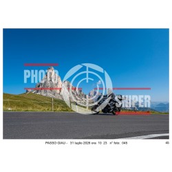 copy of copy of copy of copy of copy of PASSO GIAU VENERDI' 31 LUGLIO 2026 ORA 10.00 - 11.00 FOTO N° 001