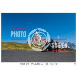 copy of copy of copy of copy of copy of PASSO GIAU VENERDI' 31 LUGLIO 2026 ORA 10.00 - 11.00 FOTO N° 001