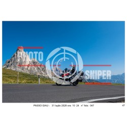 copy of copy of copy of copy of copy of PASSO GIAU VENERDI' 31 LUGLIO 2026 ORA 10.00 - 11.00 FOTO N° 001