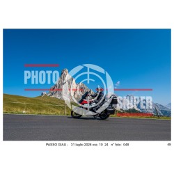 copy of copy of copy of copy of copy of PASSO GIAU VENERDI' 31 LUGLIO 2026 ORA 10.00 - 11.00 FOTO N° 001