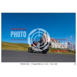 copy of copy of copy of copy of copy of PASSO GIAU VENERDI' 31 LUGLIO 2026 ORA 10.00 - 11.00 FOTO N° 001