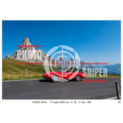 copy of copy of copy of copy of copy of PASSO GIAU VENERDI' 31 LUGLIO 2026 ORA 10.00 - 11.00 FOTO N° 001