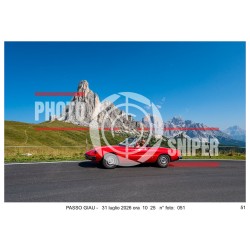 copy of copy of copy of copy of copy of copy of PASSO GIAU VENERDI' 31 LUGLIO 2026 ORA 10.00 - 11.00 FOTO N° 001