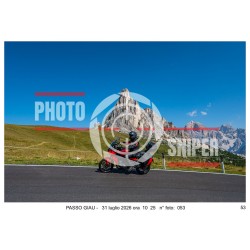 copy of copy of copy of copy of copy of copy of PASSO GIAU VENERDI' 31 LUGLIO 2026 ORA 10.00 - 11.00 FOTO N° 001