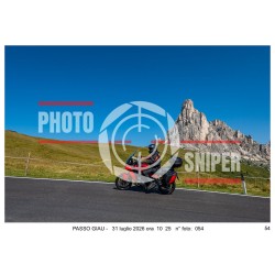copy of copy of copy of copy of copy of copy of PASSO GIAU VENERDI' 31 LUGLIO 2026 ORA 10.00 - 11.00 FOTO N° 001