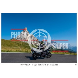 copy of copy of copy of copy of copy of copy of PASSO GIAU VENERDI' 31 LUGLIO 2026 ORA 10.00 - 11.00 FOTO N° 001