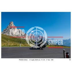 copy of copy of copy of copy of copy of copy of PASSO GIAU VENERDI' 31 LUGLIO 2026 ORA 10.00 - 11.00 FOTO N° 001