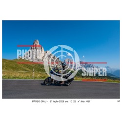copy of copy of copy of copy of copy of copy of PASSO GIAU VENERDI' 31 LUGLIO 2026 ORA 10.00 - 11.00 FOTO N° 001