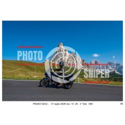 copy of copy of copy of copy of copy of copy of PASSO GIAU VENERDI' 31 LUGLIO 2026 ORA 10.00 - 11.00 FOTO N° 001