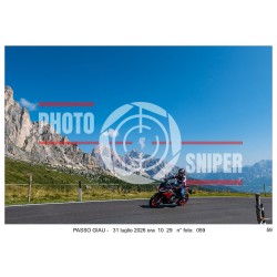copy of copy of copy of copy of copy of copy of PASSO GIAU VENERDI' 31 LUGLIO 2026 ORA 10.00 - 11.00 FOTO N° 001