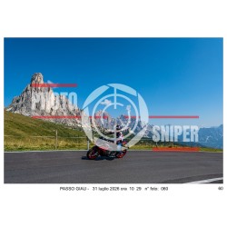 copy of copy of copy of copy of copy of copy of PASSO GIAU VENERDI' 31 LUGLIO 2026 ORA 10.00 - 11.00 FOTO N° 001