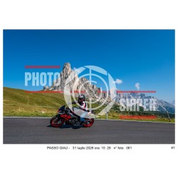 copy of copy of copy of copy of copy of copy of copy of PASSO GIAU VENERDI' 31 LUGLIO 2026 ORA 10.00 - 11.00 FOTO N° 001