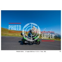 copy of copy of copy of copy of copy of copy of copy of PASSO GIAU VENERDI' 31 LUGLIO 2026 ORA 10.00 - 11.00 FOTO N° 001
