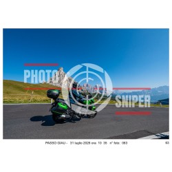 copy of copy of copy of copy of copy of copy of copy of PASSO GIAU VENERDI' 31 LUGLIO 2026 ORA 10.00 - 11.00 FOTO N° 001