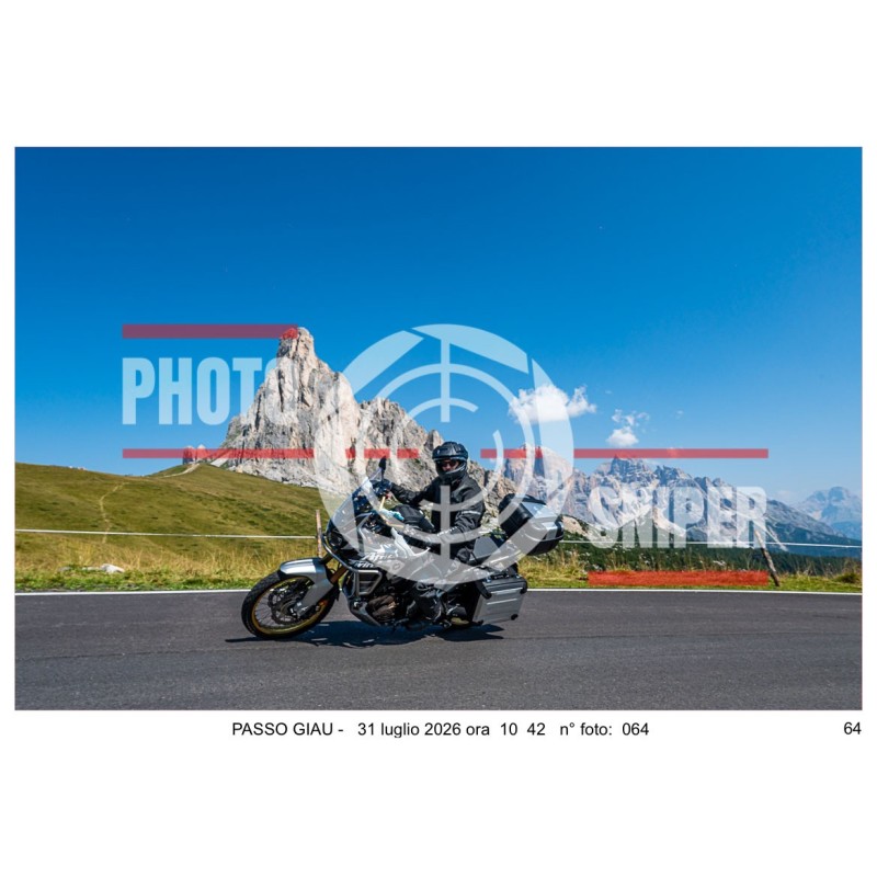 copy of copy of copy of copy of copy of copy of copy of PASSO GIAU VENERDI' 31 LUGLIO 2026 ORA 10.00 - 11.00 FOTO N° 001