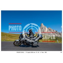 copy of copy of copy of copy of copy of copy of copy of PASSO GIAU VENERDI' 31 LUGLIO 2026 ORA 10.00 - 11.00 FOTO N° 001