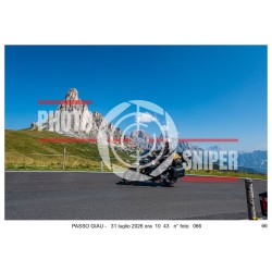 copy of copy of copy of copy of copy of copy of copy of PASSO GIAU VENERDI' 31 LUGLIO 2026 ORA 10.00 - 11.00 FOTO N° 001