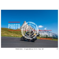 copy of copy of copy of copy of copy of copy of copy of PASSO GIAU VENERDI' 31 LUGLIO 2026 ORA 10.00 - 11.00 FOTO N° 001