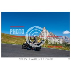 copy of copy of copy of copy of copy of copy of copy of PASSO GIAU VENERDI' 31 LUGLIO 2026 ORA 10.00 - 11.00 FOTO N° 001