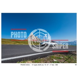 copy of copy of copy of copy of copy of copy of copy of PASSO GIAU VENERDI' 31 LUGLIO 2026 ORA 10.00 - 11.00 FOTO N° 001