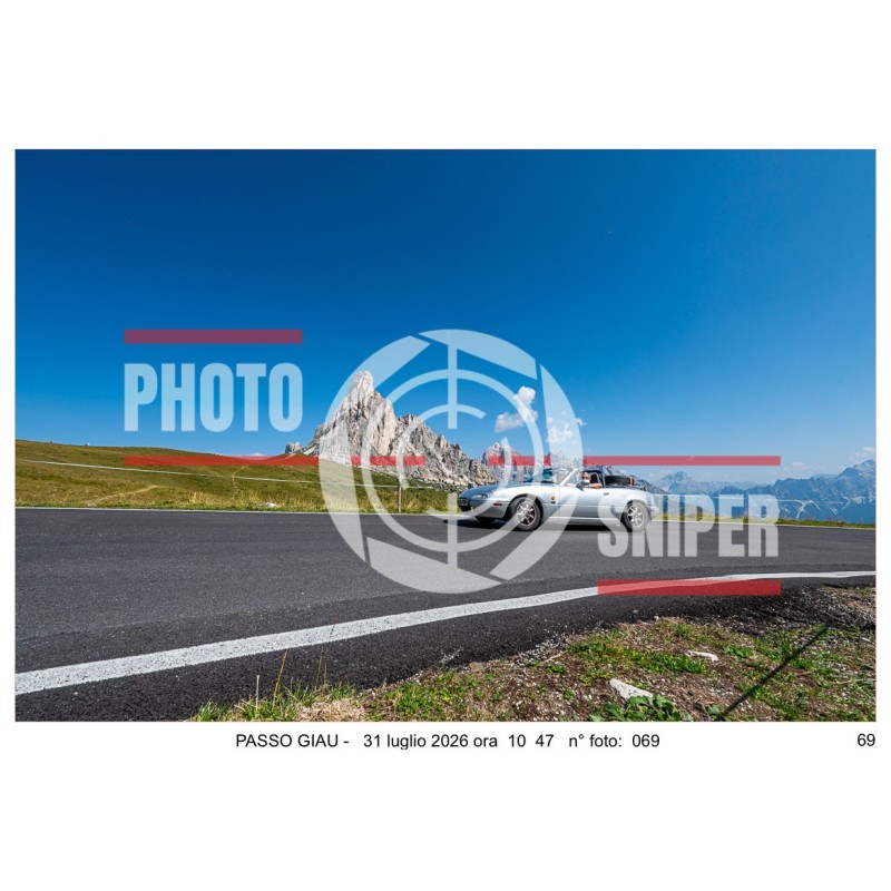 copy of copy of copy of copy of copy of copy of copy of PASSO GIAU VENERDI' 31 LUGLIO 2026 ORA 10.00 - 11.00 FOTO N° 001