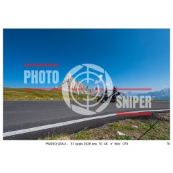copy of copy of copy of copy of copy of copy of copy of PASSO GIAU VENERDI' 31 LUGLIO 2026 ORA 10.00 - 11.00 FOTO N° 001