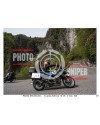 PASSO SAN BOLDO - 12 - 04 - 2026 ORA 12.00 - 13.00 N°029