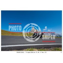 copy of copy of copy of copy of copy of copy of copy of copy of PASSO GIAU VENERDI' 31 LUGLIO 2026 ORA 10.00 - 11.00 FOTO N° 00