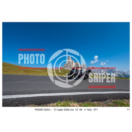 copy of copy of copy of copy of copy of copy of copy of copy of PASSO GIAU VENERDI' 31 LUGLIO 2026 ORA 10.00 - 11.00 FOTO N° 00